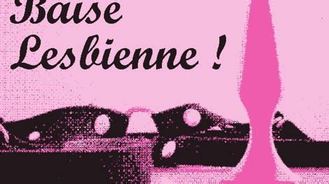 lesbienne baise|'lesbienne' Search .